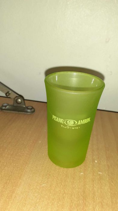 Various Shot Glasses Collection64751173078915123