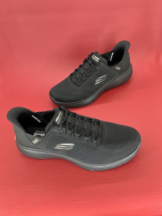 Кросівки  Чоловічі 44р. Skechers
