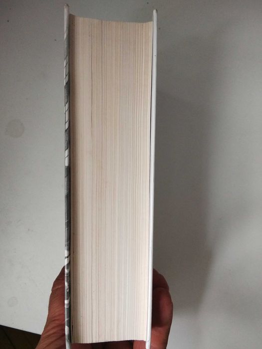 книга Норман Мейлер Призрак Проститутки