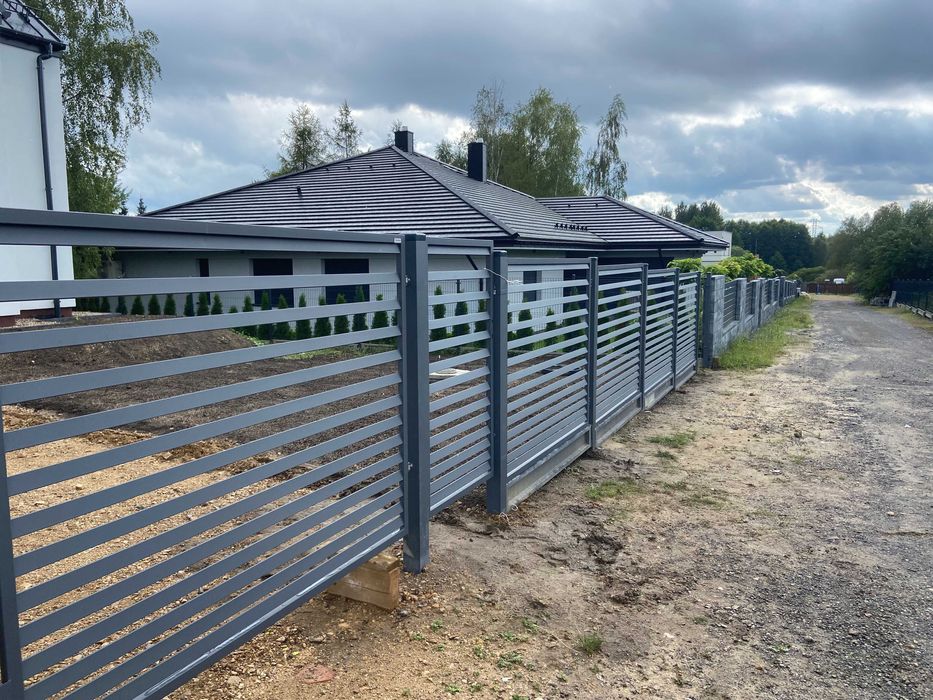 Usługi ogrodnicze, koszenie trawnikow, systemy nawodnienia,wertkulacja