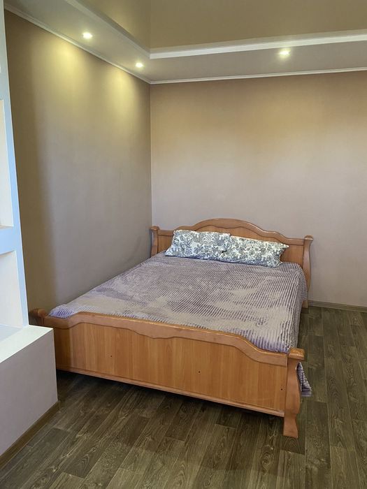 Квартира євро в Інгульському районі ,  міська поліклініка, смартлаб