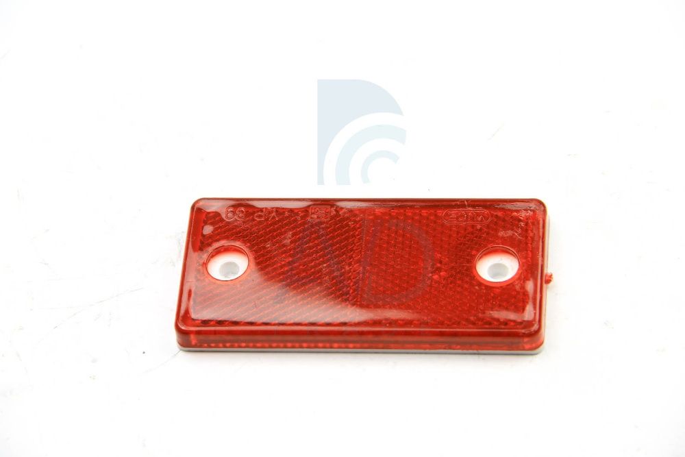 Фонарь, Стоп Задний Л/П Mercedes Sprinter, Мерседес Спринтер 1996-2006