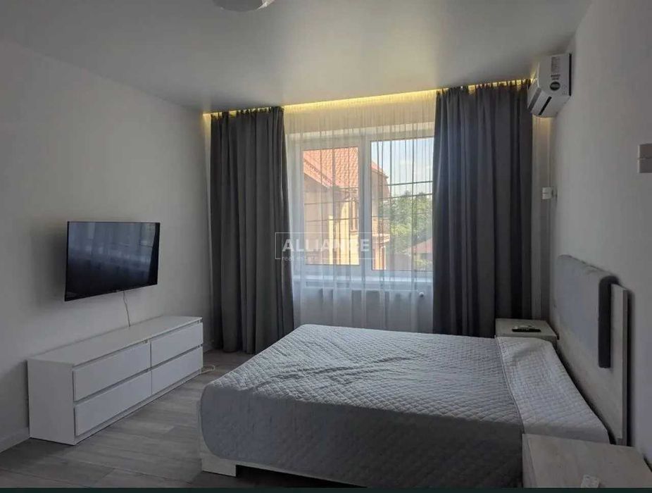 Оренда 1 кім квартири ЖК Водограй