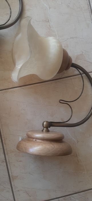 Kinkiety   4szt. Cena za komplet