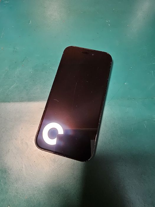 iPhones 14 pro 128gb