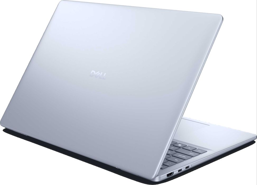 Ноутбук DELL 16 Plus. Супер ціна і офіційна гарантія!