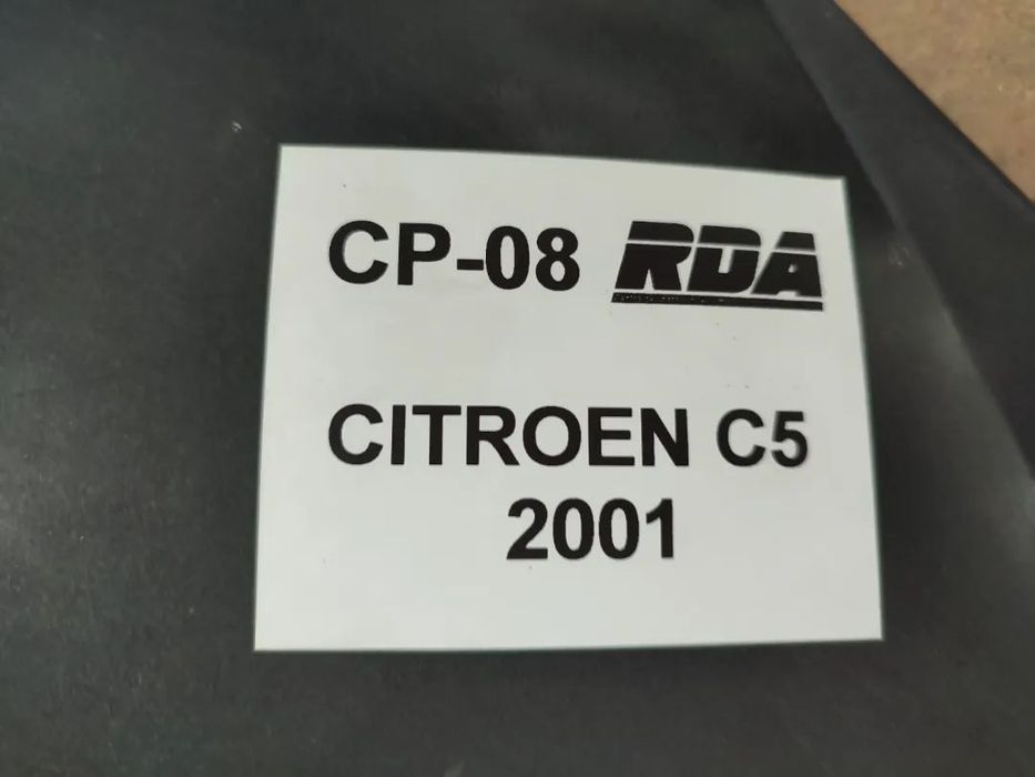 CP08CapotCitroenC52001