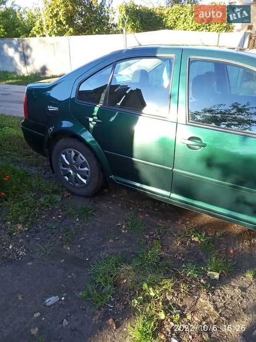 Продам або обміняю