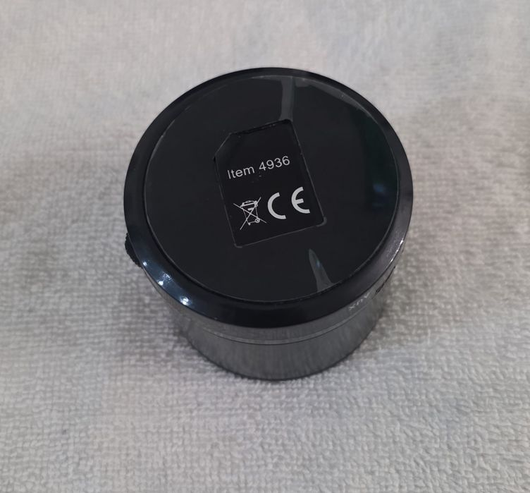 Coluna bluetooth e Cartao Memoria