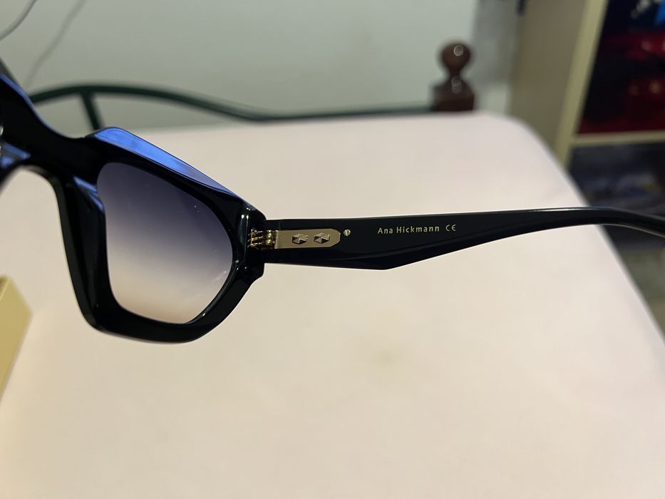 Oculos de Sol Ana Hickmann