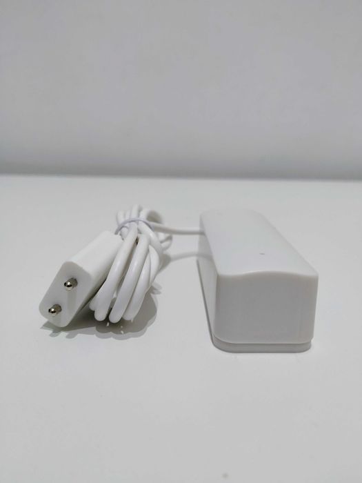 Zigbee sensor de fuga de água