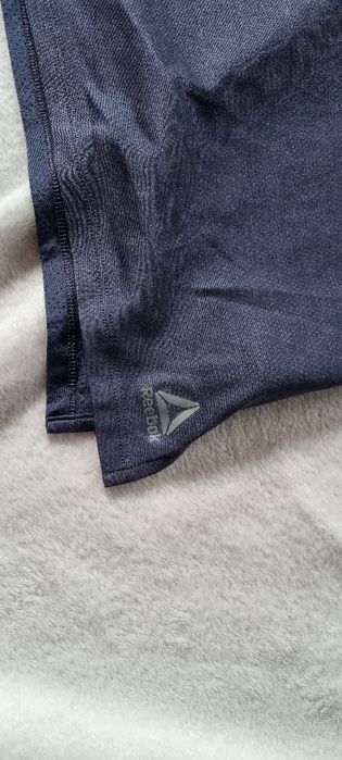 Koszula marki Reebok