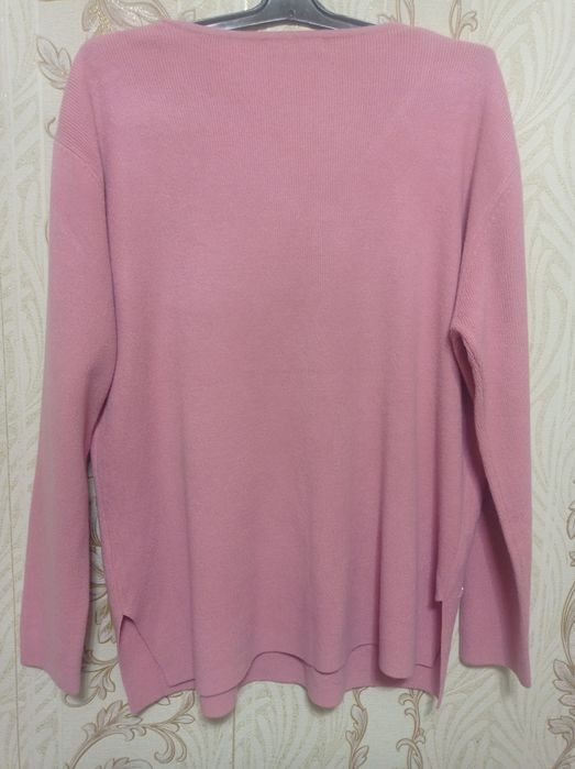 Блуза светр жіночий