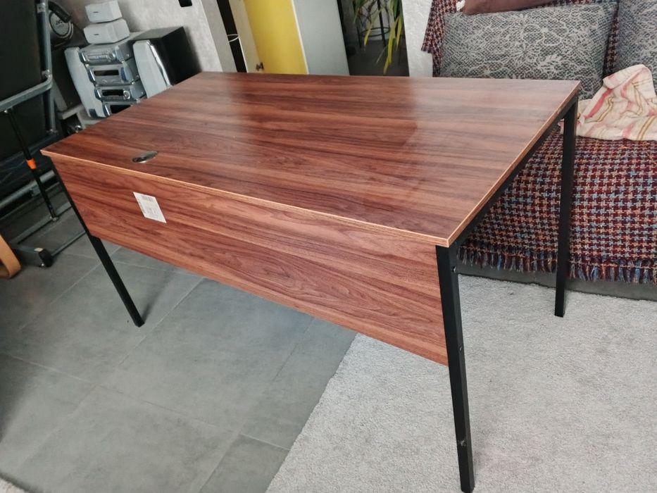 Тумба стол для гостиной