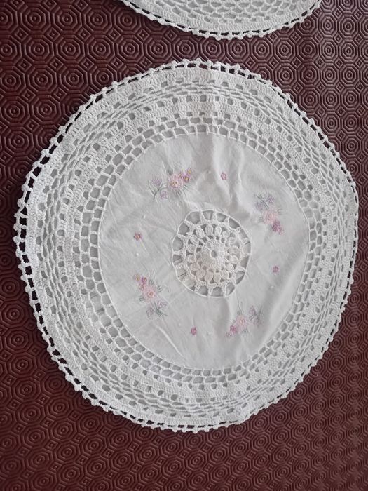 Pillowcases446355762850703362
