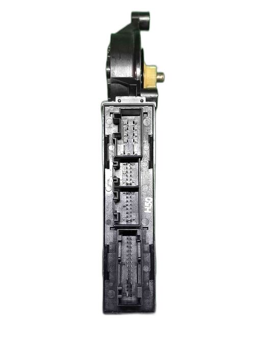 Motor Vidro Frente Esquerdo AUDI A4 B7 8E1959801B (OEM) | 105840101 (OEM) | 5WK47002 (OEM)