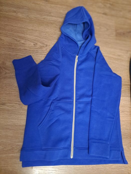 Костюм спортивный тёплый  48-50 ,шорты