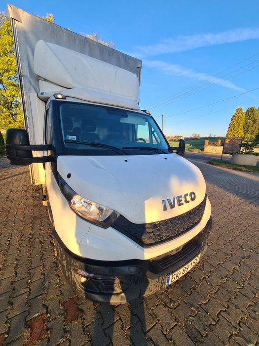 Iveco