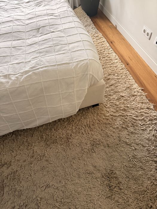 Tapate beje 200*300