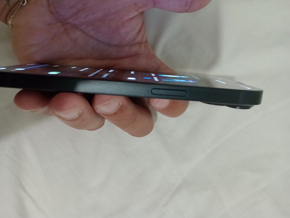 Iphone 14 em perfeito estado