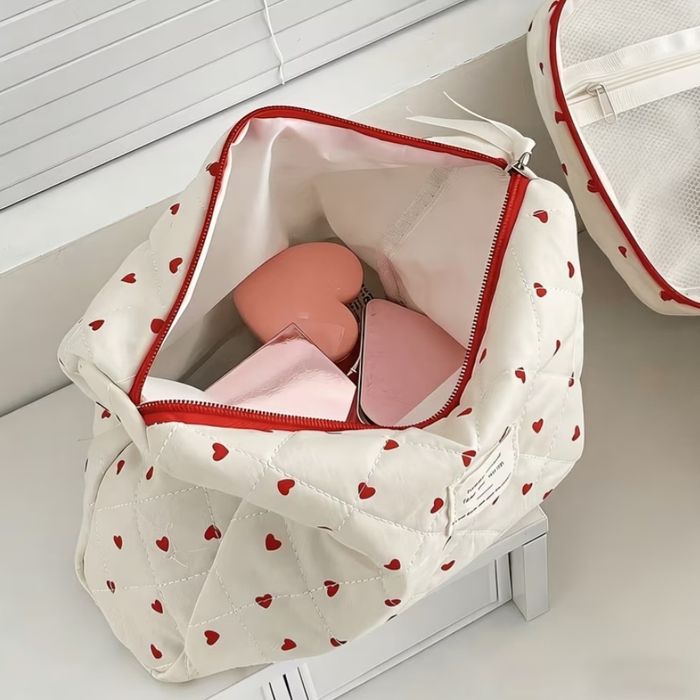 Набор косметичек