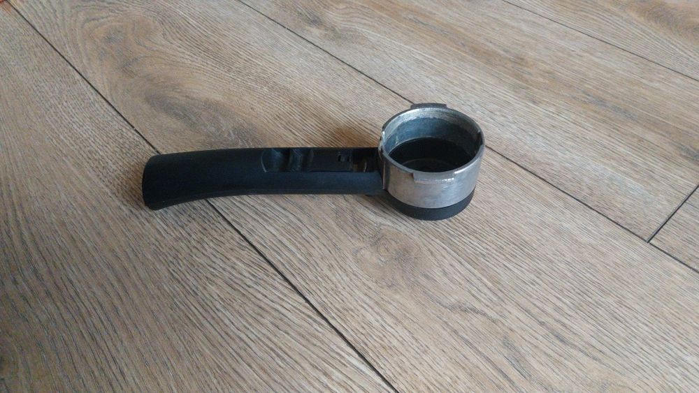kolba De Longhi do ekspresu kawowego