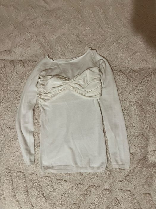 Кофтинки жіночіі