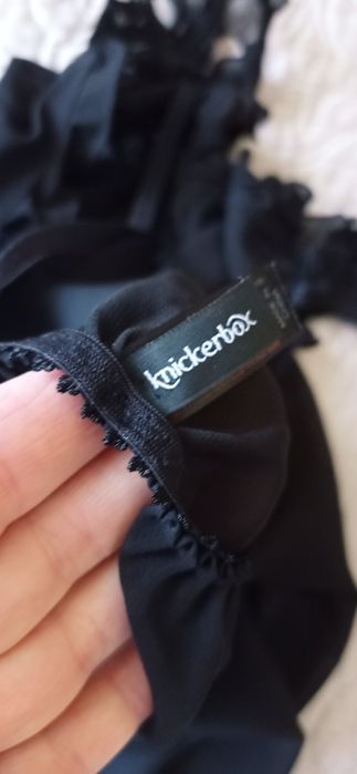 Күйеуі мен әйелі анальды секс