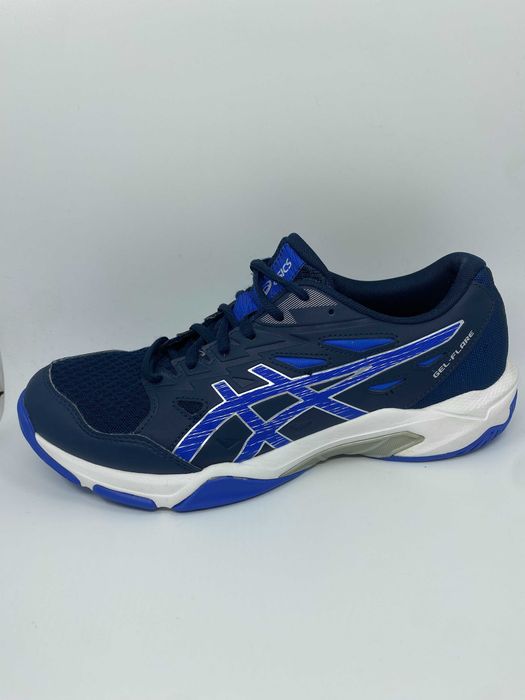 ASICS Gel-Flare r.41,5 oryginalne buty sportowe męskie