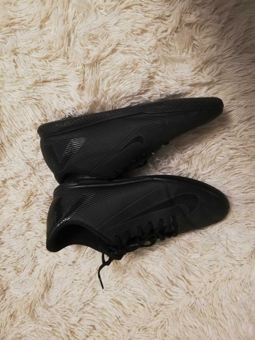 buty Nike 42 buty Nike 42