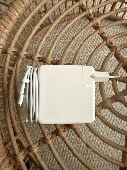 Macbook pro 15’ 2015