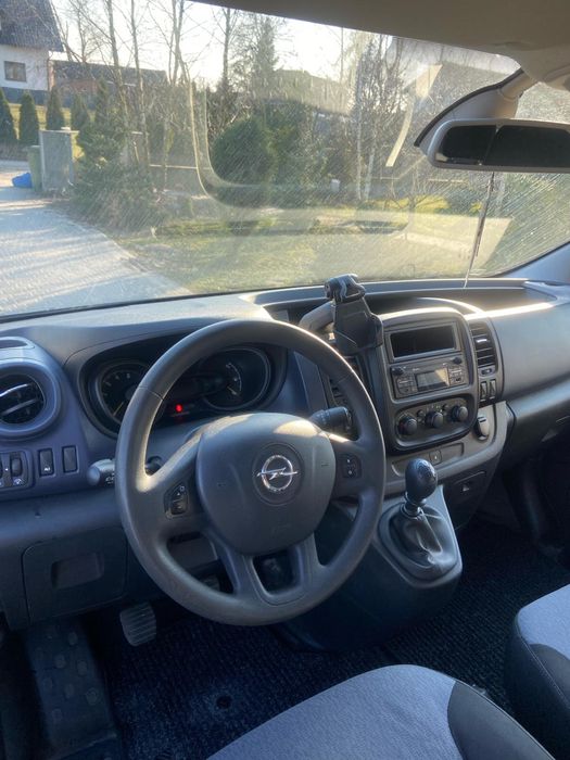 Wynajem busa, busów, aut, dostawczych, 9 osobowe, Gdańsk