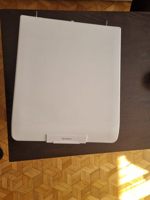 Drzwiczki do pralki Elektrolux