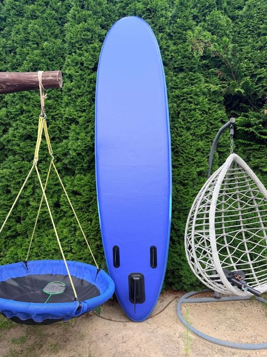 Deska Do Pływania SUP 350cm