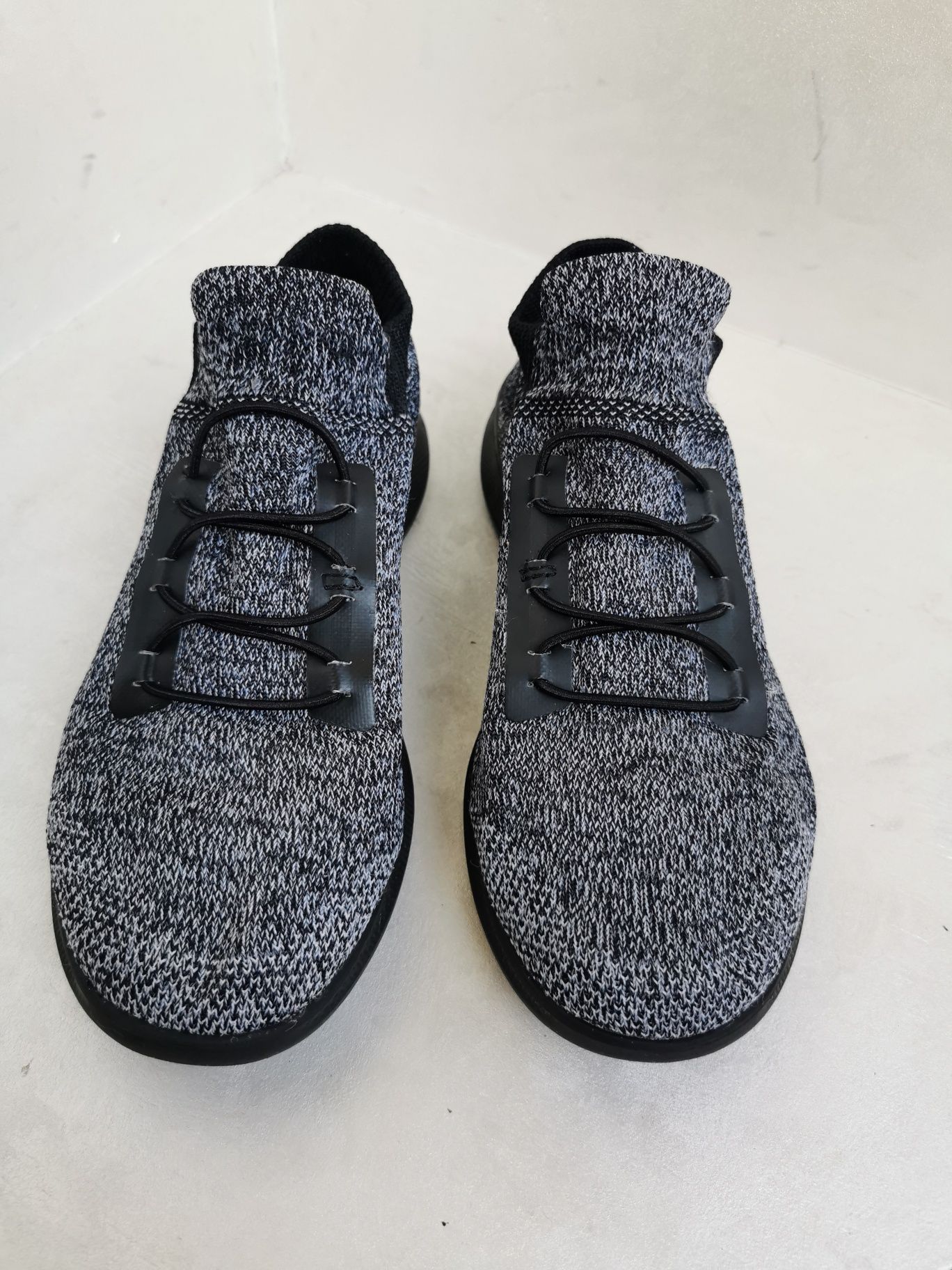 Skechers go step clearance lite ingenious