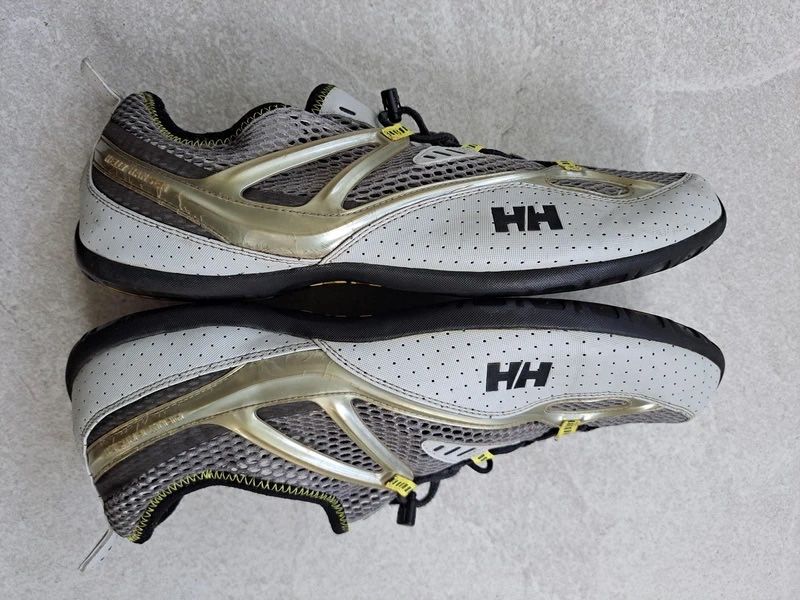Sandały Helly Hansen rozm. 45 buty plażowe do wody