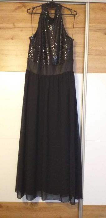 Sukienka Boutique,roz.44