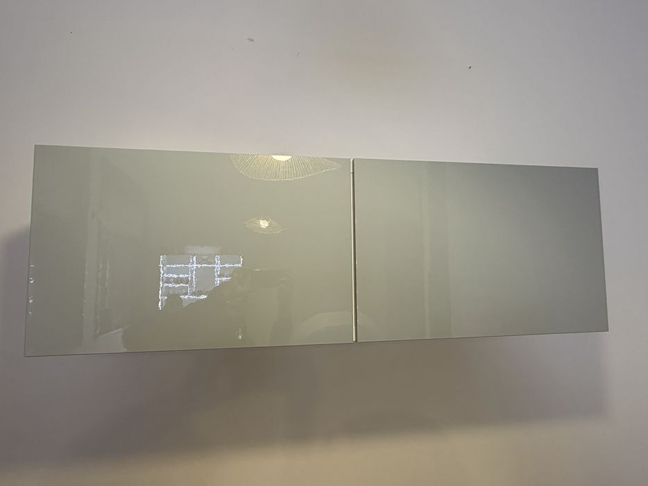 Movel como novo ikea