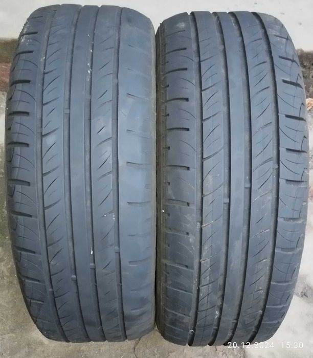 Зимняя резина Premiorri Vimers 195/50 R15