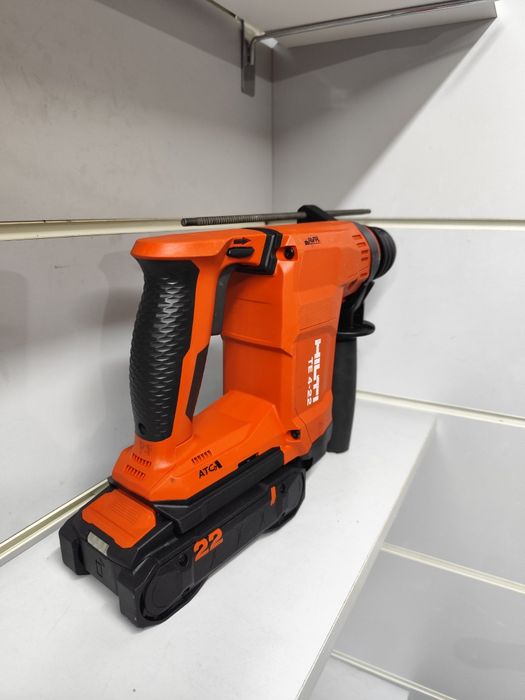 Hilti Nuron TE4-22