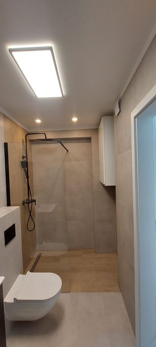 Mieszkanie Do wynajecia 38 m2  Zbąszyń