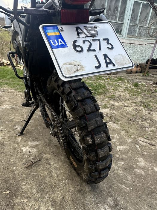 Продам Spark sp250 d3