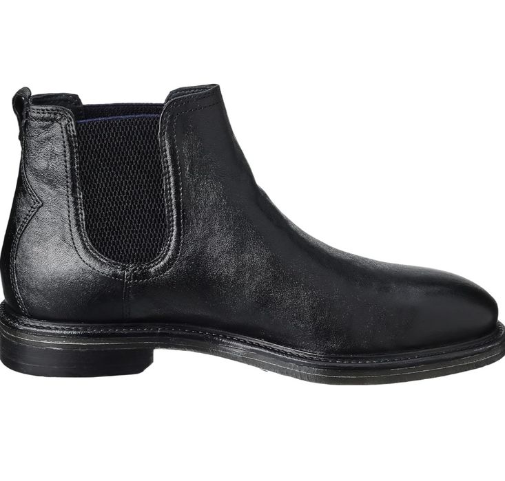 Geox U Aurelio C męskie buty nowe oryginalne okazja