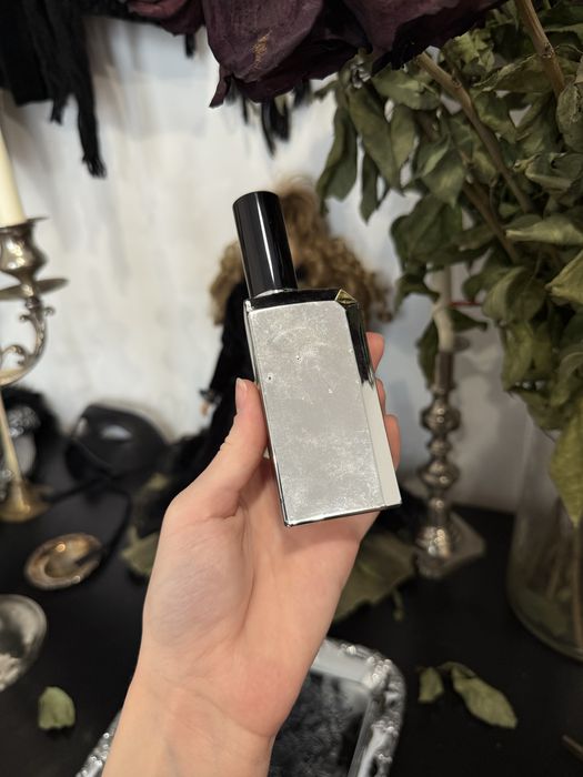 Ambrarem Histoires de Parfums