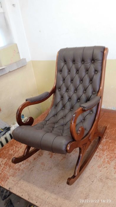 Tapicer / meble, samochody