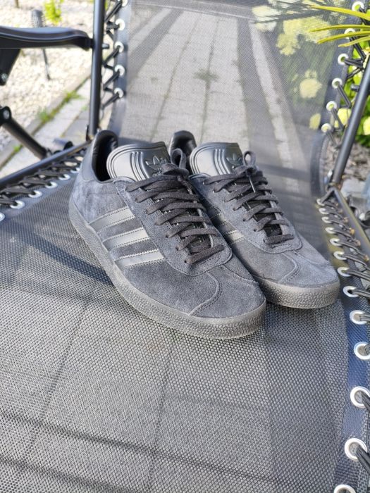 Adidas Gazelle rozm 43 1/3