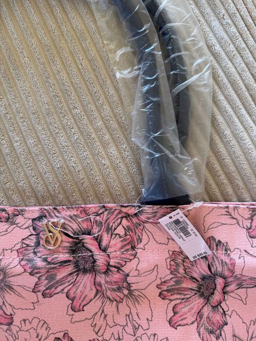 Torba Victoria’s Secret