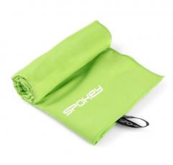 Ręcznik szybkoschnący 80x150cm