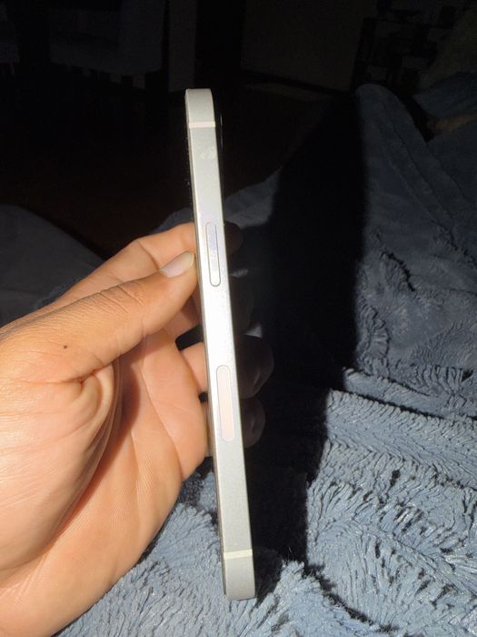 Iphone 13  128Gb