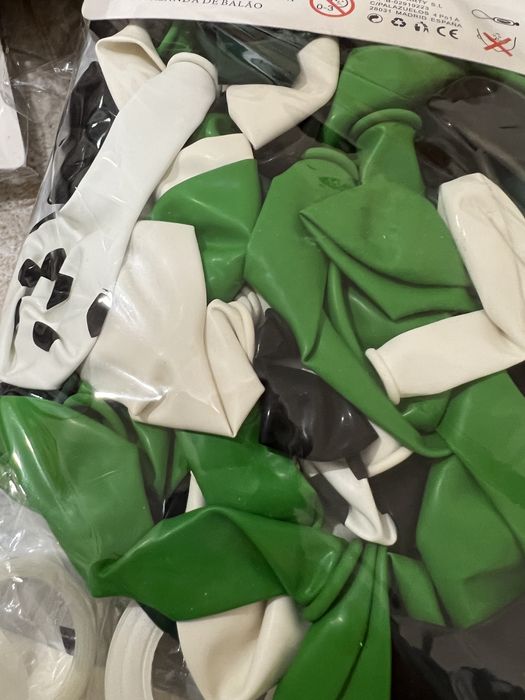 Арка , фотозона , кульки , шары